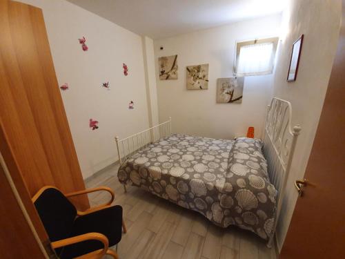 King Apartment in Torino Di Sangro King Apartment in Torino Di Sangro