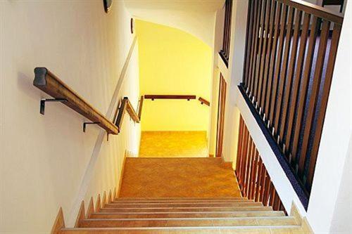 This photo about Penzion* ADONAI SLOVAKIA shared on HyHotel.com