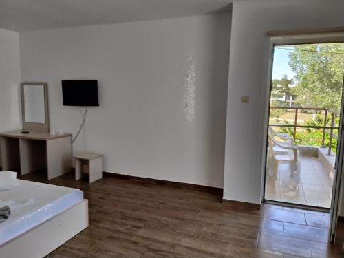 Elixirum in Jupiter Elixirum in Jupiter