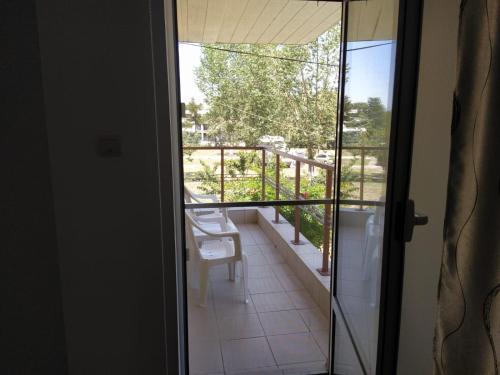 Elixirum in Jupiter Elixirum in Jupiter