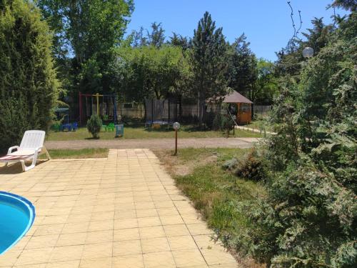 Elixirum in Jupiter Elixirum in Jupiter