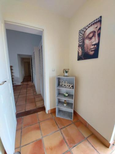 Villa Louise in Sainte Rose Villa Louise in Sainte Rose