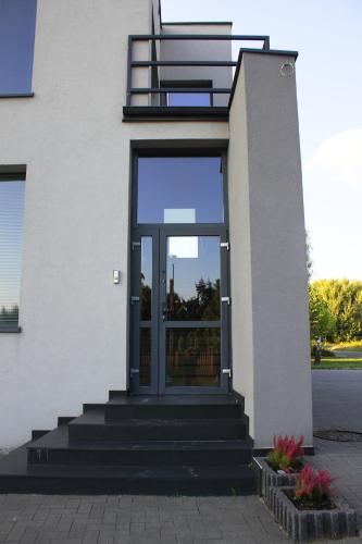 Entrada, Bast 98 Klimatyzacja Apartamenty Ptak Szpital Matki Polki Mandoria Orientarium HopaLupa - Parking be in Gorna Entrada, Bast 98 Klimatyzacja Apartamenty Ptak Szpital Matki Polki Mandoria Orientarium HopaLupa - Parking be in Gorna