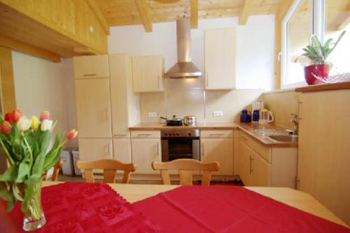 This photo about Unterlehenhof shared on HyHotel.com