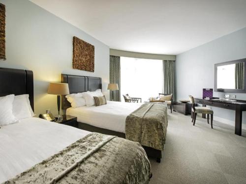 Cork International Hotel in Cork Cork International Hotel in Cork
