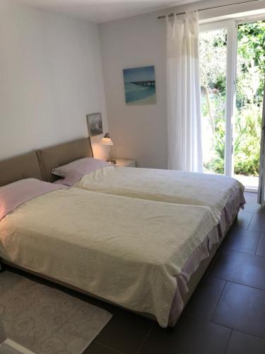Apartman Sinikovic in Barusici Apartman Sinikovic in Barusici