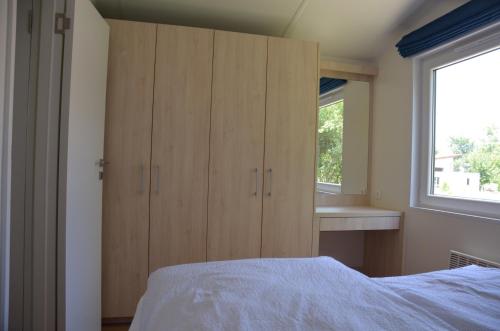 Facilities, Erkheim - Ihr zu Hause im Herzen vom Unterallgau in Erkheim Facilities, Erkheim - Ihr zu Hause im Herzen vom Unterallgau in Erkheim