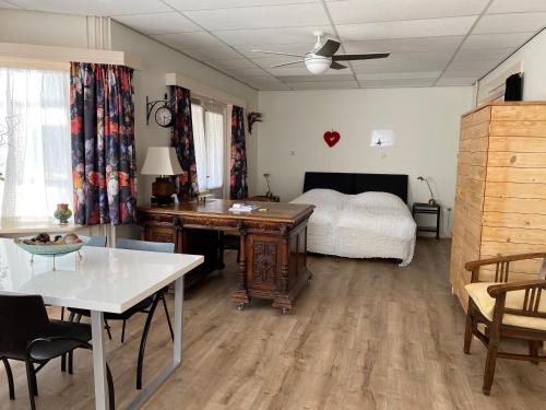 Rumah Senang in Den Helder Rumah Senang in Den Helder