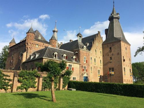 مناطق جذب قريبة, vakantiehuis op de veluwe in وولفيزي مناطق جذب قريبة, vakantiehuis op de veluwe in وولفيزي