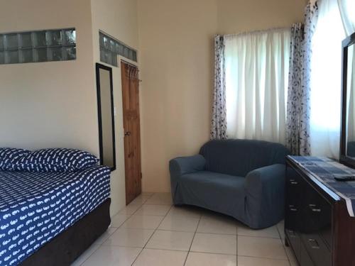 Our Sanctuary in Scarborough Our Sanctuary in Scarborough