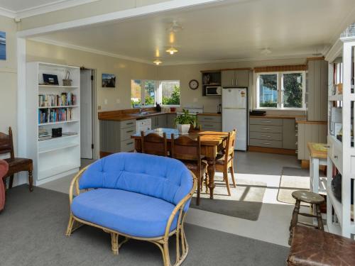 Harper Haven - Waimarama Holiday Home in ไวมารามา Harper Haven - Waimarama Holiday Home in ไวมารามา