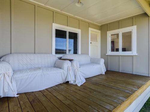 Harper Haven - Waimarama Holiday Home in ไวมารามา Harper Haven - Waimarama Holiday Home in ไวมารามา