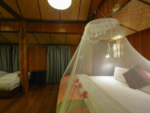 MaliHom Private Estate