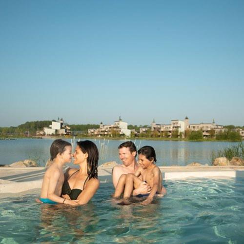 Logement cosy proche Paris et Disneyland in Villiers-sur-Marne Logement cosy proche Paris et Disneyland in Villiers-sur-Marne