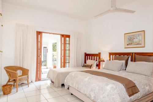 Rivendell Bed and Breakfast Hotel