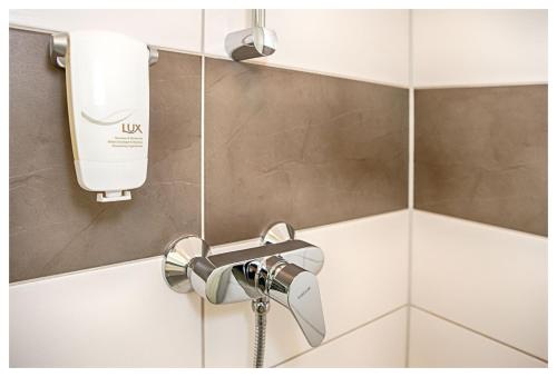 This photo about Postillion shared on HyHotel.com