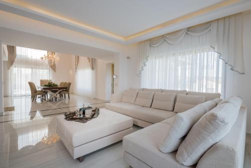 Villa Shangri-La Zakinthos in Olympia Villa Shangri-La Zakinthos in Olympia