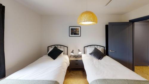 Cedar Apartments in فيلتون Cedar Apartments in فيلتون