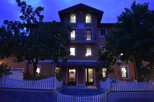 Dolomitiloungebelluno Mountain resources