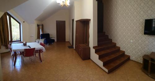 Cơ sở vật chất, Hotel Edem in Tsaghkadzor Cơ sở vật chất, Hotel Edem in Tsaghkadzor