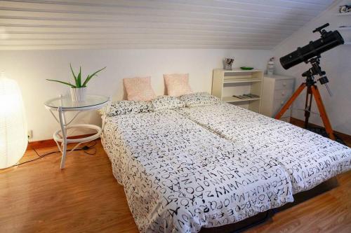 The Cozy Little House in Motala The Cozy Little House in Motala