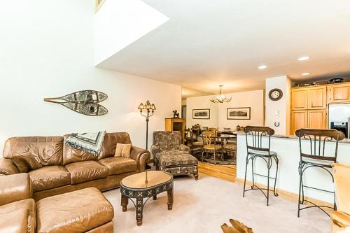 Cimarron Mountain Retreat in Telluride (CO) Cimarron Mountain Retreat in Telluride (CO)