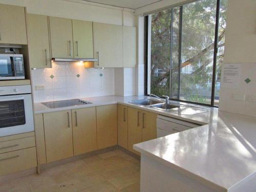 Harbourside 13 fantastic waterfront unit in 史提芬斯港 Harbourside 13 fantastic waterfront unit in 史提芬斯港