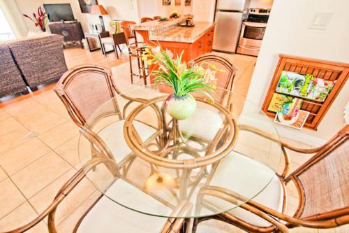 在meiguo.com看到的Alii Kai Oceanfront Villa的介绍图片