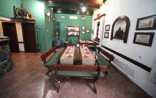 Restoran, Hotel Laguna in Podgorica Restoran, Hotel Laguna in Podgorica