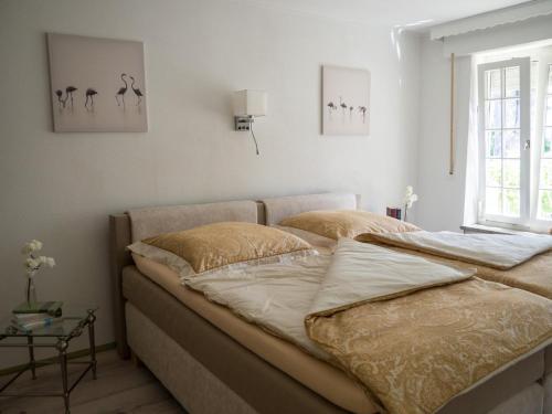 Ferienwohnung am Rheinsteig in Bendorf Ferienwohnung am Rheinsteig in Bendorf