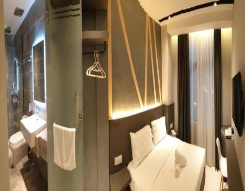 Suite Dreamz Hotel Banting in Banting Suite Dreamz Hotel Banting in Banting