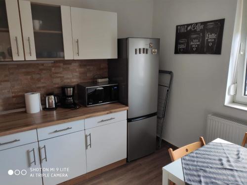 ALEX Apartman in Győri-külváros ALEX Apartman in Győri-külváros