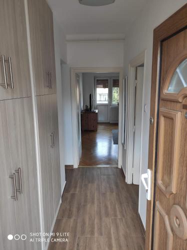 ALEX Apartman in Győri-külváros ALEX Apartman in Győri-külváros