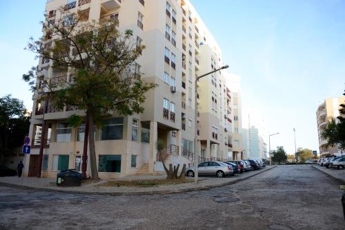 Buitenkant, Rabelo C in Silves Buitenkant, Rabelo C in Silves