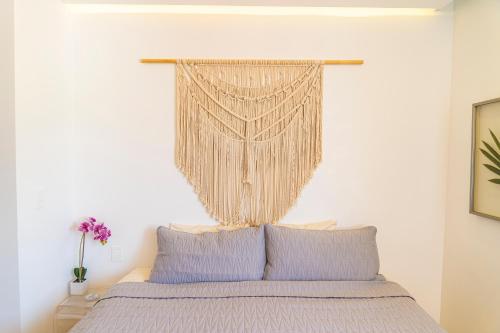 Tres Marias Luxury Suites - Adults Only in Puerto Vallarta Tres Marias Luxury Suites - Adults Only in Puerto Vallarta