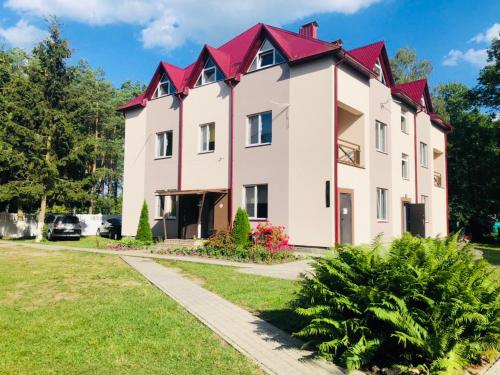 Русалка in Kovel Русалка in Kovel
