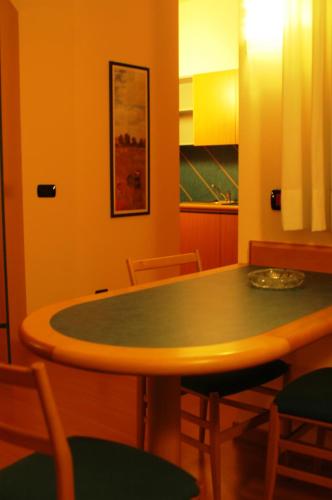 Hotel St John Desio in Desio Hotel St John Desio in Desio