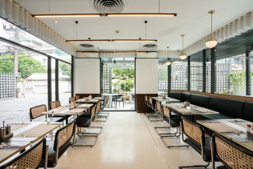 アット マインド エクゼクティブ スイーツ20