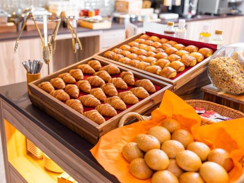 슈퍼 호텔 벳푸 에키마에 (Super Hotel Beppu Ekimae) near 벱푸 공원 슈퍼 호텔 벳푸 에키마에 (Super Hotel Beppu Ekimae) near 벱푸 공원