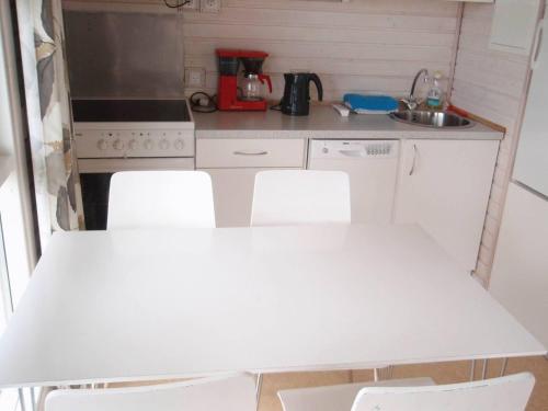 Comoditats, Helsingør Camping & Cottages Grønnehave in Helsingor Comoditats, Helsingør Camping & Cottages Grønnehave in Helsingor