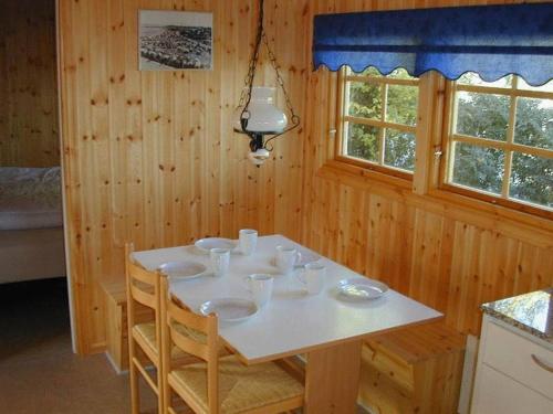 Létesítmények, Helsingør Camping & Cottages Grønnehave in Helsingor Létesítmények, Helsingør Camping & Cottages Grønnehave in Helsingor