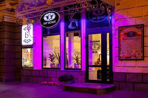 This photo about Astoria Lux shared on HyHotel.com