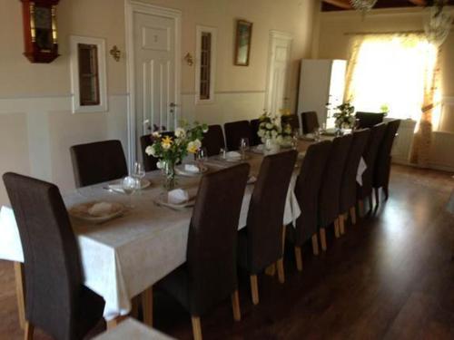 This photo about Byskolansvandrarhem shared on HyHotel.com