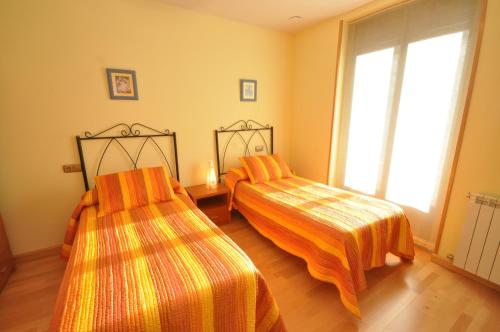 This photo about Apartamentos Toro 33 shared on HyHotel.com