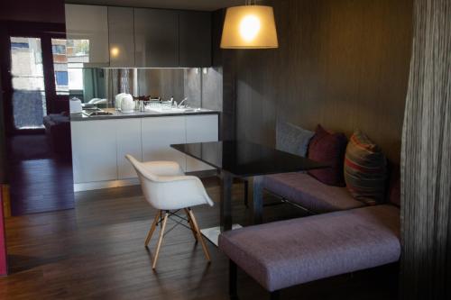 VISION APARTMAN in ヴァドケルト VISION APARTMAN in ヴァドケルト