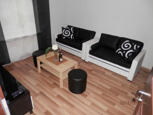Hotel Berka