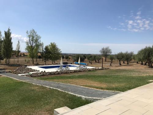 Horta da Rosa - Adults Only in Alvito Horta da Rosa - Adults Only in Alvito