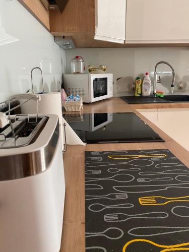 Cichy Kącik (Cichy Kacik) in Ciche Cichy Kącik (Cichy Kacik) in Ciche