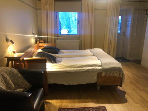 Hotell Åre Fjällsätra (Hotell Are Fjallsatra) in 溫納索克 Hotell Åre Fjällsätra (Hotell Are Fjallsatra) in 溫納索克