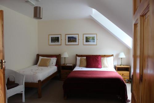 Riversdale House room only accommodation, A98KD85 in Wicklow Riversdale House room only accommodation, A98KD85 in Wicklow